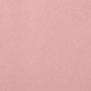 Pink Tissue Paper