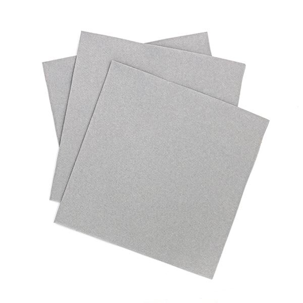 Premium Cocktail Napkin Packs